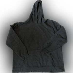 Black Duck Hunters Hoodie